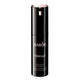 Babor Reversive Pro Youth Eye Cream - 15 ml  Babor Reversive Pro Youth Eye Cream - 15 ml